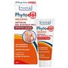 PHARMALIFE RESEARCH Srl PHYTODOL SOLLIEVO ART90 100ML