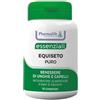PHARMALIFE RESEARCH Srl EQUISETO PURO 90CPR