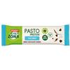 ENERVIT SpA ENERVIT SPORT PROT BAR 26% COC