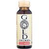 MINERVA RESEARCH LABS GOLD COLLAGEN FT AGELESS 10FL