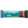 ENERVIT SpA ENERVIT PP BAR 50% SALTED 55G