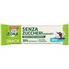 ENERVIT SpA EZ SNACK COCONUT S/Z 33G