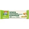 ENERVIT SpA EZ SNACK ARACHIDI CIOBIAN S/Z