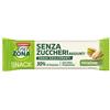 ENERVIT SpA EZ SNACK PISTAC CIOCBIAN S/Z