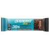 ENERVIT SpA ENERVIT PP BAR 36% DOUBLE 55G