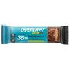 ENERVIT SpA ENERVIT PP BAR 36% HAZELNUT55G