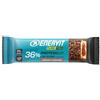 ENERVIT SpA ENERVIT PP BAR 36% CARAMEL 55G