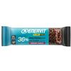 ENERVIT SpA ENERVIT PP BAR 36% CHOCO 55G