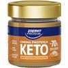 ENERVIT SpA ENERVIT PR CREMA KETO CARAM