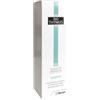 MEDA PHARMA SpA Biothymus DS Shampoo Dermatite Seborroica 100ml