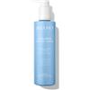 MEDSPA Srl Miamo Acnever AHA/BHA Purifyng Cleanser - Gel detergente anti-imperfezioni per pelle grassa a tendenza acneica - 250 ml
