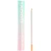 THE GOOD VIBES COMPANY Srl Goovi Line To Impress Matita Occhi Liner & Kajal 03 - Matita occhi ultra-pigmentante - Colore butter