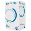 SIFI SpA EYESTIL GEL 30MONOD 0,4ML