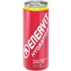 ENERVIT SpA Enervit sport hydration lemon 250 ml sugar free senza caffeina con edulcorante low calories