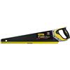Stanley - FatMax STANLEY 2-20-530 Sega a Mano Fatmax, 550 mm