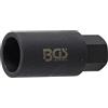BGS 8656-5 | Estrattore per smontaggio dadi antifurto cerchi | Ø 20,4 x 18,5 mm