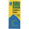 Cemon Homeopharm Complesso Cynara 150 Ml Gocce Omeopatia