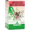 SPECCHIASOL SRL Specchiasol Artiglio Del Diavolo Integratore Articolazioni 80 Capsule Compresse E Buste