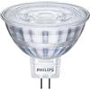 Philips 30706300 CorePro LED Spot ND 4.4-35W MR16 827 36D