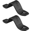 North Free-Lo Strap