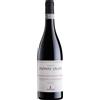 Tedeschi Capitel Monte Olmi Amarone della Valpolicella DOP Classico Riserva