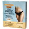 Guam - Algacollagen patches pancia e fianchi snellente rassodante fir