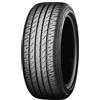 YOKOHAMA 225/60 R18 100 H Yokohama Bluearth E51a Rhd (tl)