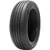 MILESTONE 195/60 R15 88 V Milestone Mz01