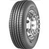 SAVA 315/60 R22.5 152/148 L Sava Avant 5