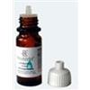 REUTERIN GOCCE 5 ML (scad. 09/2026)