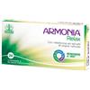 ARMONIA RELAX 1 MG A BASE DI MELATONINA 24 COMPRESSE (scad. 11/2026)