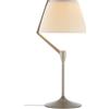 Kartell Angelo Stone Tavolo KM0