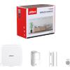 Dahua ART-ARC3800H-03-W2(868)-B Kit di ART-ARC3800H-03-W2(868)-B