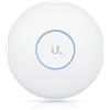 Ubiquiti Networks UAP-AC-SHD punto accesso WLAN 1000 Mbit/s UAP-AC-SHD