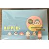 Mofusand Dreams HIPPERS mofusand Assort Box 12 confezioni cieche set Sonny Angel...
