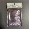 Pokemon Manicotto gioco carte centrale Pokemon Shiny Mega Gardevoir 32 maniche