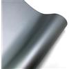 Wrapify Pellicola Vinile Auto Moto Adesiva Wrap Lucida/Opaca Senza Bolle