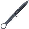 Extrema Ratio Coltello militare lama fissa Extrema Ratio Misericordia