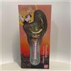 Bandai Sailor Moon Exhibition Moon Stick ROPPONGI EDITION nuovo