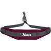 NEOTECH Sax Strap Soft