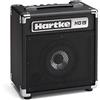 Hartke - HD15-1x6.5 - 15W