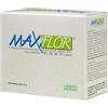 LABORATORI LEGREN Srl maxiflor 20 bustine