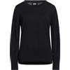 ALPHA STUDIO - Pullover