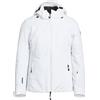 EA7 - Tute e abbigliamento neve