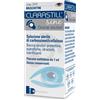 BRUSCHETTINI Srl CLARASTILL SINE GOCCE OCUL 7ML