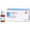 PHARMA LINE LIOVITAL AD 10FL 10ML