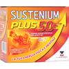 SUSTENIUM PLUS 50+ 16BUST
