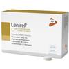 PHARMA LINE Srl LENIREF 30CPR MASTICABILI