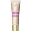 LOVELY Fluid Camouflage Foundation Porcelain Nr 1