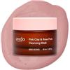 Ondo Beauty 36.5 PINK CLAY ROSE PORE CLEANSING MASK BBO-SONG